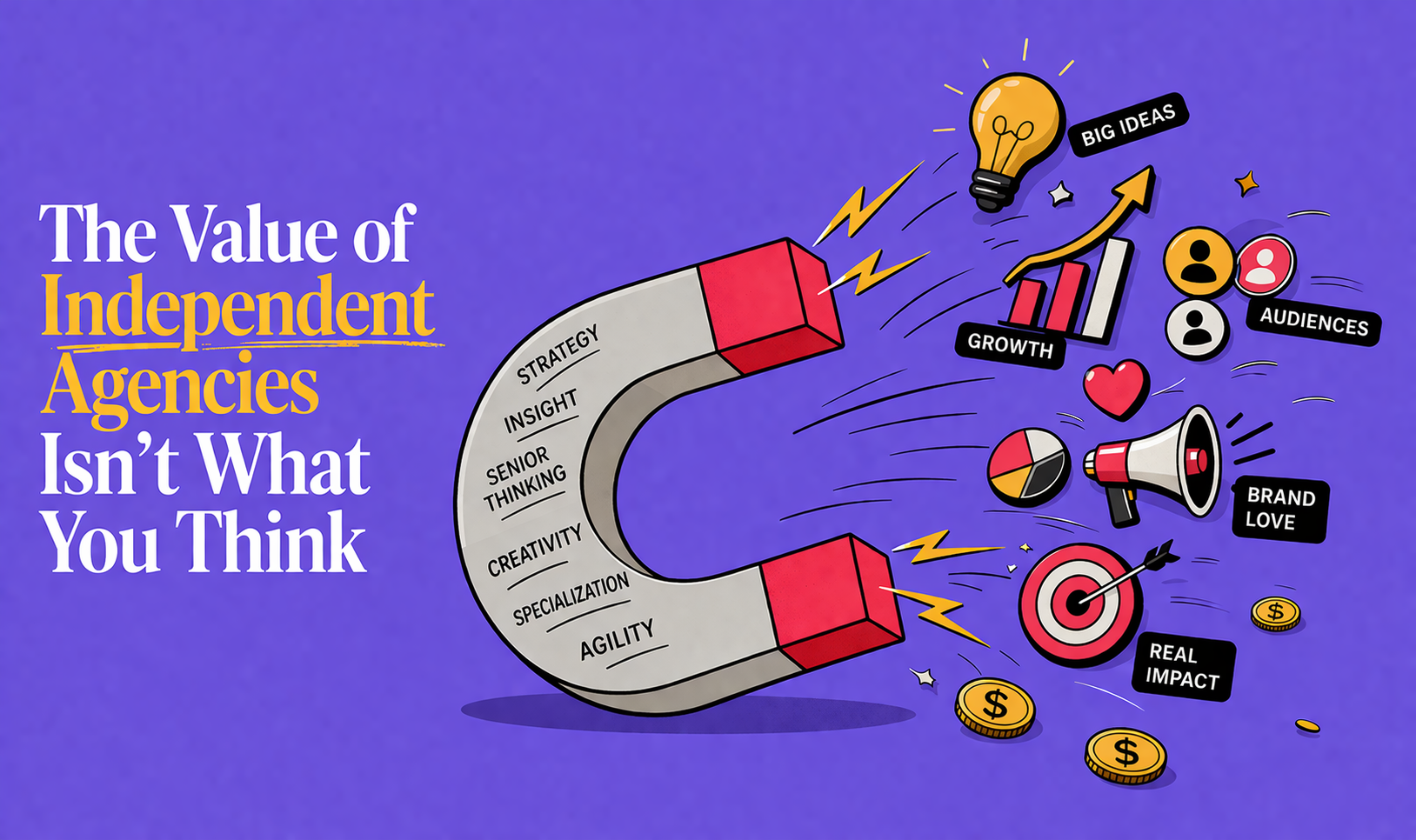 Critical Minute April 7