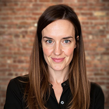 Leigh Furlong - New Business